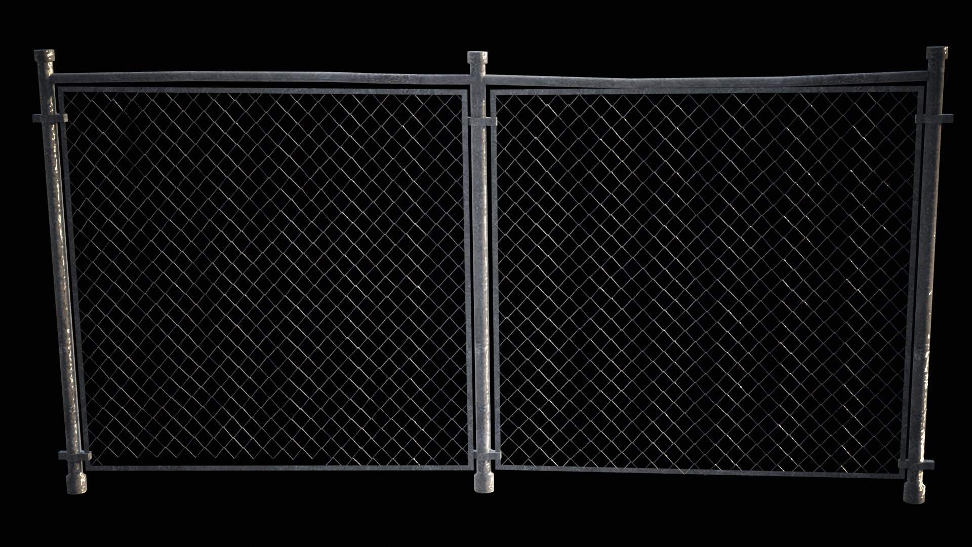 3D AlleyProps https://p.turbosquid.com/ts-thumb/VD/gkBm5l/3M/preview9/png/1648065256/1920x1080/fit_q87/ad1987c3045d30e654411bb4b514e169866dea91/preview9.jpg