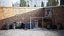 AlleyRequisiten