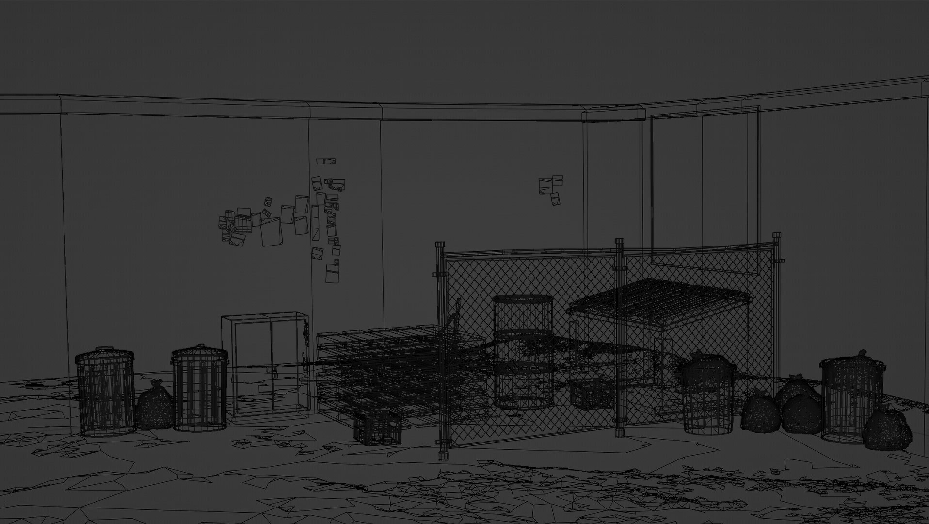 3D AlleyProps https://p.turbosquid.com/ts-thumb/VD/gkBm5l/Jy/capture/png/1648065554/1920x1080/fit_q87/cb6363674812f28104ac9161386f91252e7593c3/capture.jpg