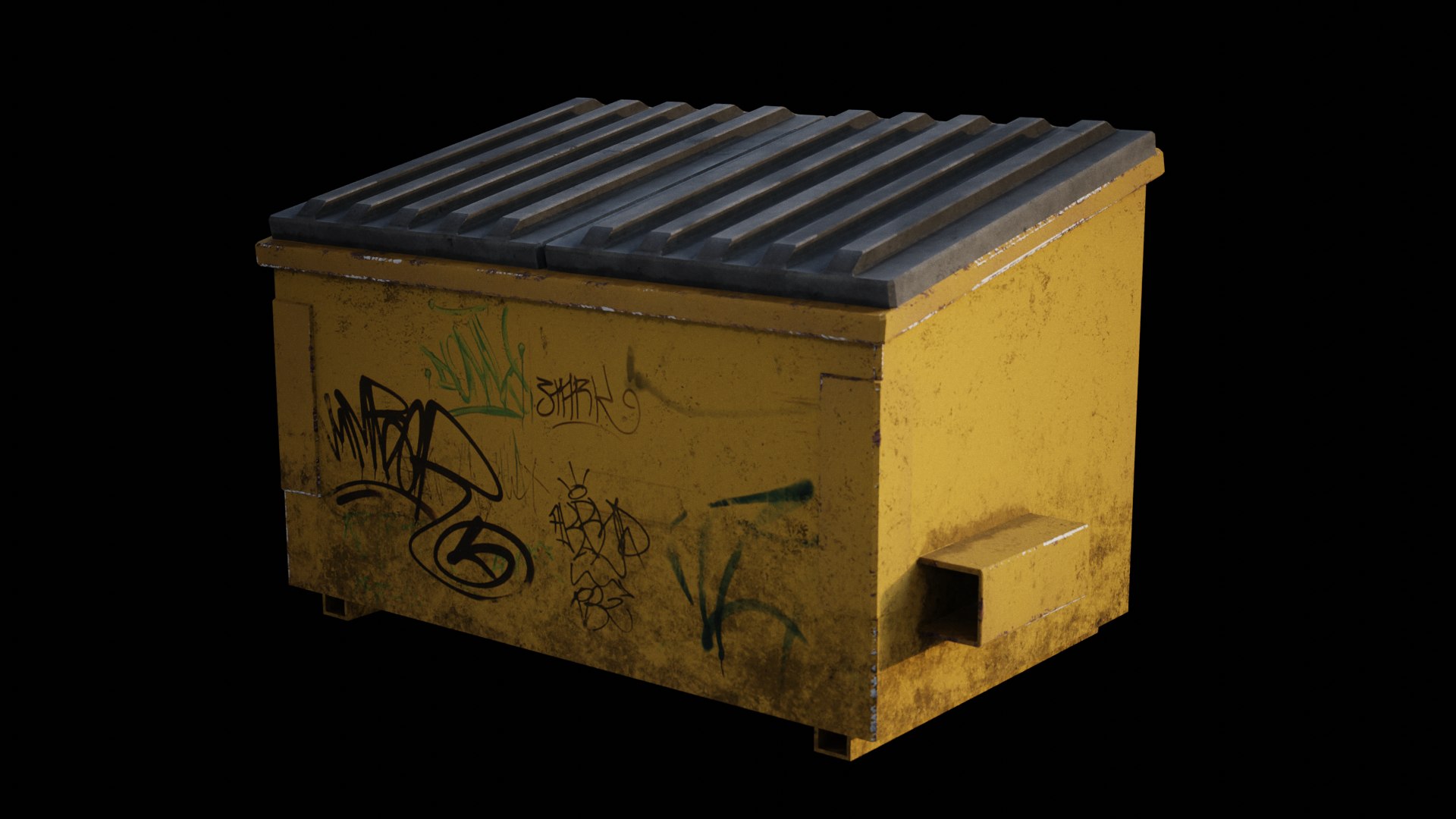 3D AlleyProps https://p.turbosquid.com/ts-thumb/VD/gkBm5l/L2/preview5/png/1648065255/1920x1080/fit_q87/55a587b1d43197378067ffbd41d8774661aa5520/preview5.jpg