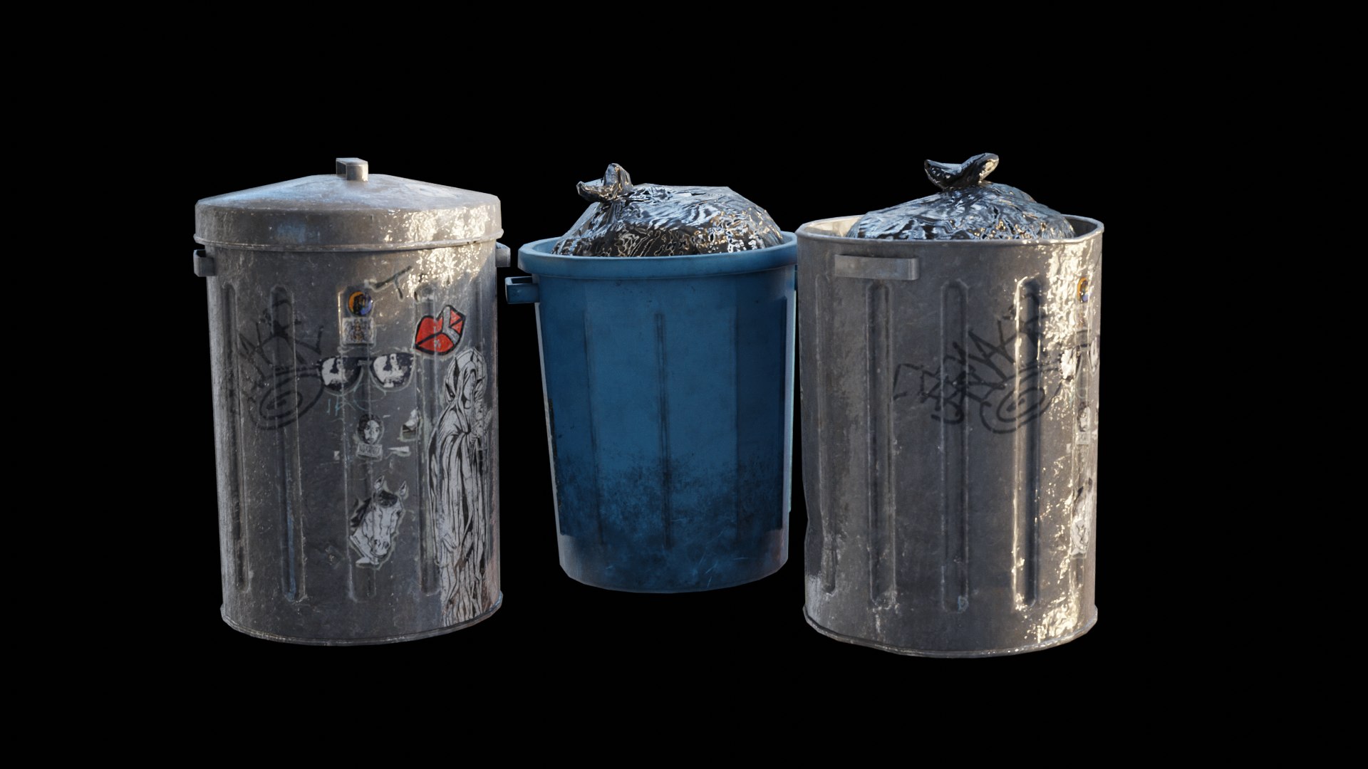 3D AlleyProps https://p.turbosquid.com/ts-thumb/VD/gkBm5l/l1/preview11/png/1648065254/1920x1080/fit_q87/c9485724d44d7c4602c432de2b3ae07b84692e56/preview11.jpg