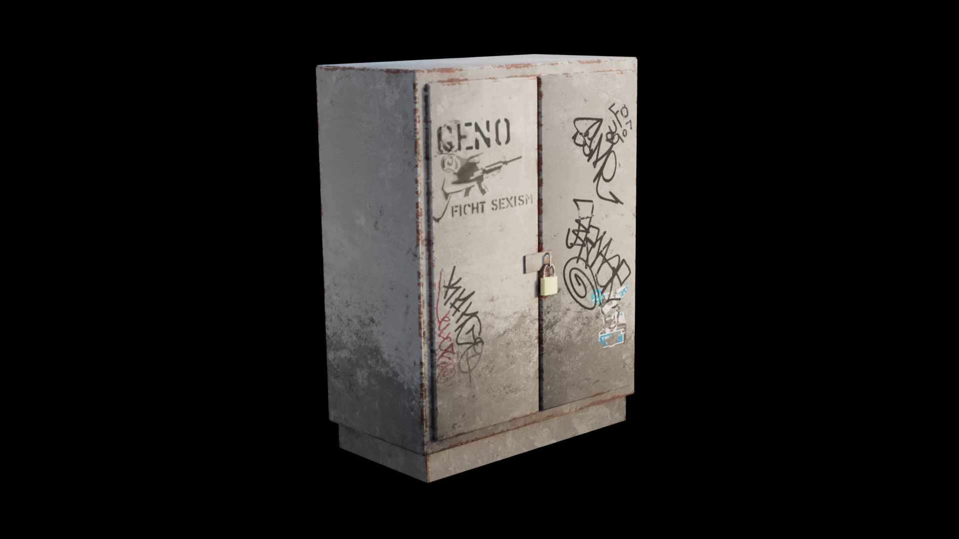 3D AlleyProps https://p.turbosquid.com/ts-thumb/VD/gkBm5l/p5/preview6/png/1648065255/1920x1080/fit_q87/53d56f8f330391ded06ffb420c8e2dbb79cf5f52/preview6.jpg