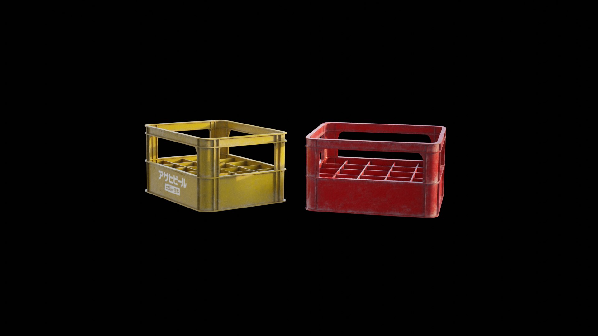 3D AlleyProps https://p.turbosquid.com/ts-thumb/VD/gkBm5l/rJ/preview8/png/1648065256/1920x1080/fit_q87/00743c79728c64bf6de9aae51332dad3852a8000/preview8.jpg