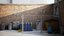 AlleyRequisiten