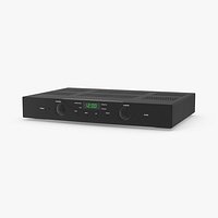 Cable Box
