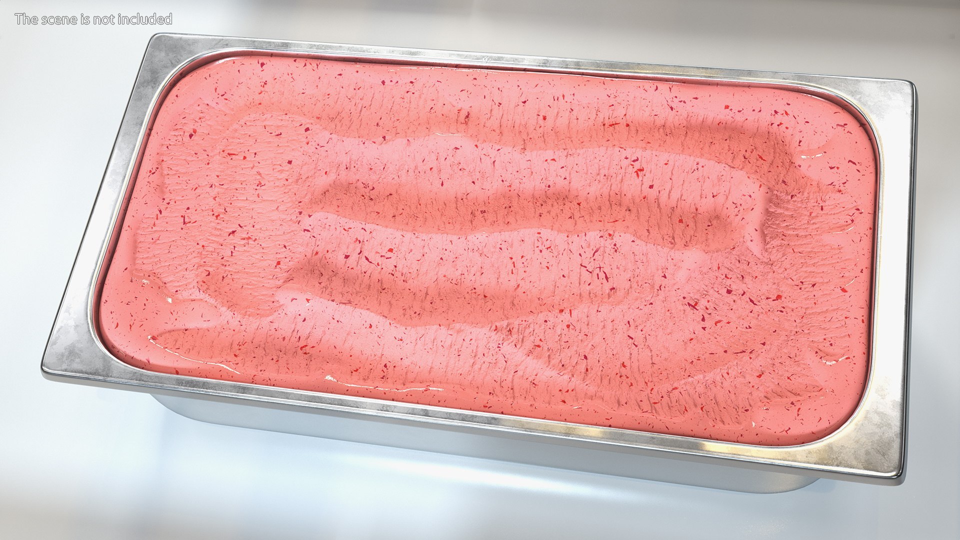 3D model Homemade Ice Cream Big Collection https://p.turbosquid.com/ts-thumb/VD/mIcN8K/6Z/homemade_ice_cream_big_collection_086/jpg/1770973077/1920x1080/fit_q87/e8b10e0627e3bfd6f758277084524df3a1a8aefb/homemade_ice_cream_big_collection_086.jpg