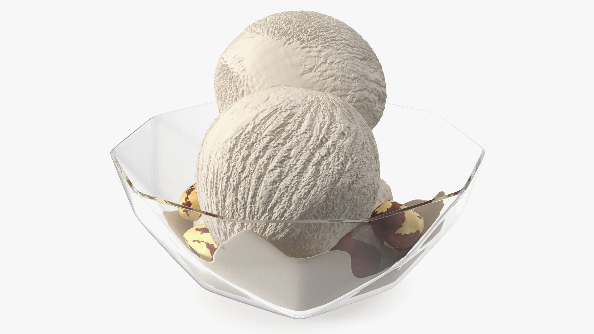 3D model Homemade Ice Cream Big Collection https://p.turbosquid.com/ts-thumb/VD/mIcN8K/8n/homemade_ice_cream_big_collection_060/jpg/1770973054/1920x1080/fit_q87/67ad8f4f93dbc97d89f17a83ad8e4a3f49e9a749/homemade_ice_cream_big_collection_060.jpg