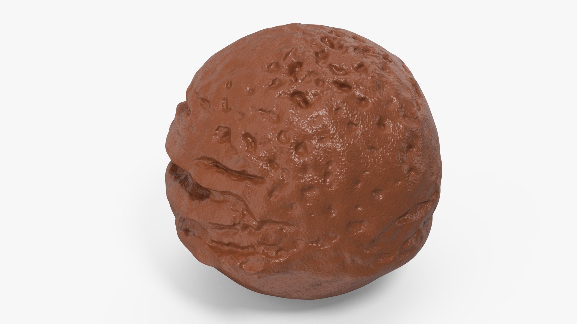 3D model Homemade Ice Cream Big Collection https://p.turbosquid.com/ts-thumb/VD/mIcN8K/Ib/homemade_ice_cream_big_collection_038/jpg/1770973033/1920x1080/fit_q87/8701109f078059ce1c21e7bb2afa58ea06f1f065/homemade_ice_cream_big_collection_038.jpg