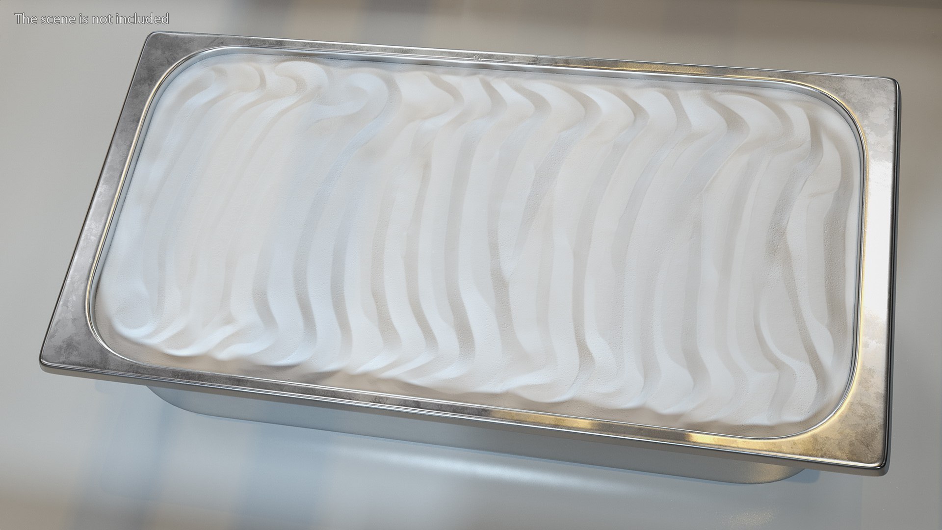 3D model Homemade Ice Cream Big Collection https://p.turbosquid.com/ts-thumb/VD/mIcN8K/JO/homemade_ice_cream_big_collection_084/jpg/1770973075/1920x1080/fit_q87/027959729fa927c41806e02a9b3d71319d5b95a9/homemade_ice_cream_big_collection_084.jpg