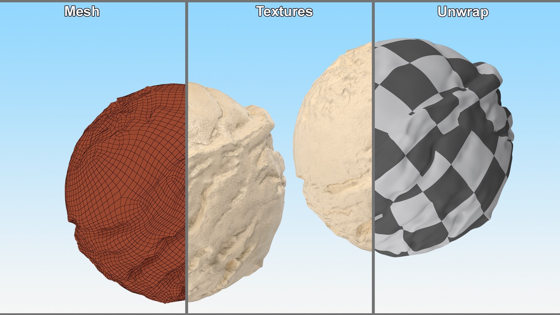 3D model Homemade Ice Cream Big Collection https://p.turbosquid.com/ts-thumb/VD/mIcN8K/Q8/homemade_ice_cream_big_collection_088/jpg/1770973079/1920x1080/fit_q87/e2239d0606fe8d6b3a1d9c2cdce2a3f1bdf6b6fb/homemade_ice_cream_big_collection_088.jpg