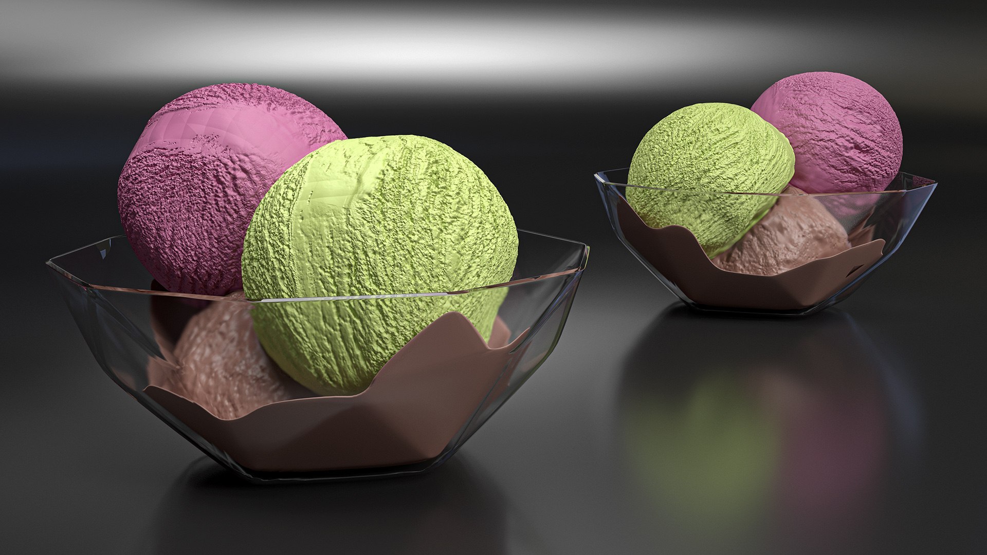 3D model Homemade Ice Cream Big Collection https://p.turbosquid.com/ts-thumb/VD/mIcN8K/Zt/homemade_ice_cream_big_collection_066/jpg/1770973058/1920x1080/fit_q87/d546f05163ada48de79fefea3889e7681e0f40ee/homemade_ice_cream_big_collection_066.jpg