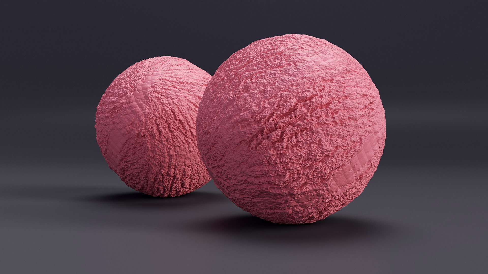 3D model Homemade Ice Cream Big Collection https://p.turbosquid.com/ts-thumb/VD/mIcN8K/bK/homemade_ice_cream_big_collection_045/jpg/1770973039/1920x1080/fit_q87/ef50b64991bfeadcfb95668ccfd396c67ce12ecb/homemade_ice_cream_big_collection_045.jpg
