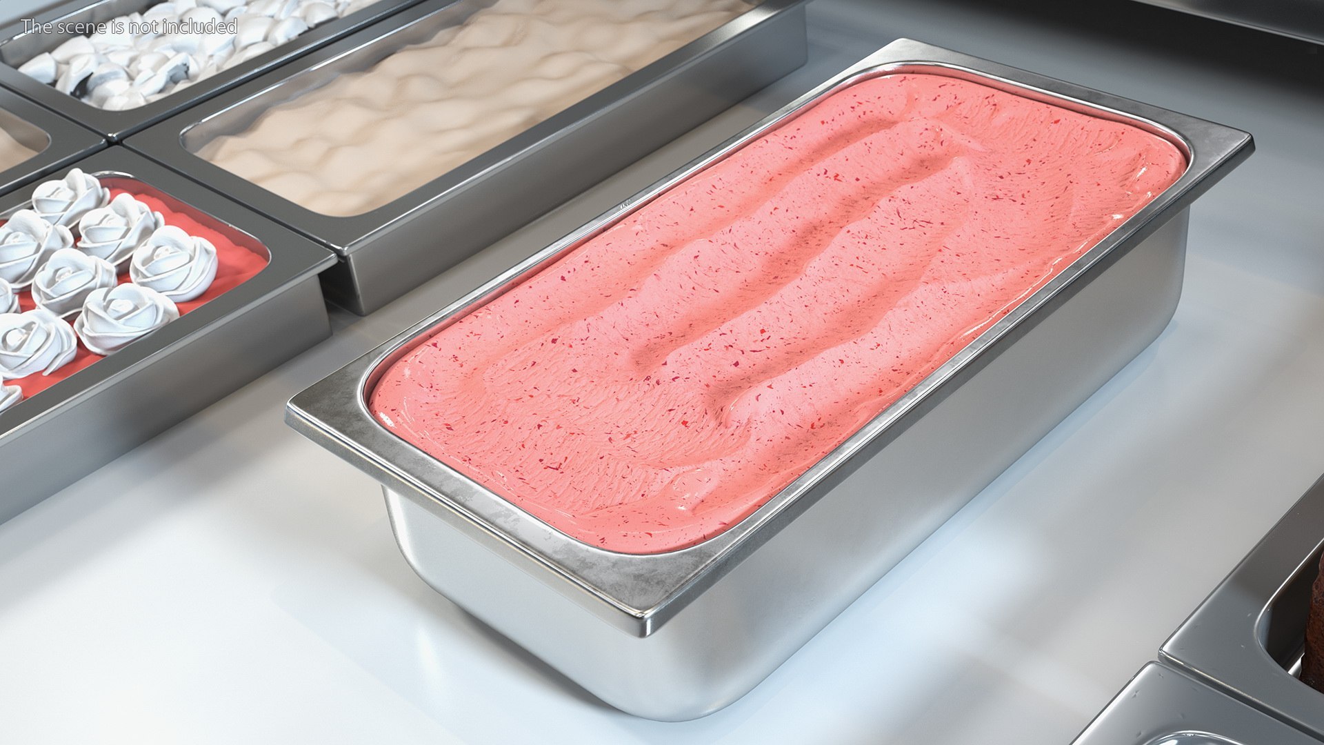 3D model Homemade Ice Cream Big Collection https://p.turbosquid.com/ts-thumb/VD/mIcN8K/ds/homemade_ice_cream_big_collection_085/jpg/1770973076/1920x1080/fit_q87/8b4488b960fce0b79c697b375e056f52d9ae52f3/homemade_ice_cream_big_collection_085.jpg