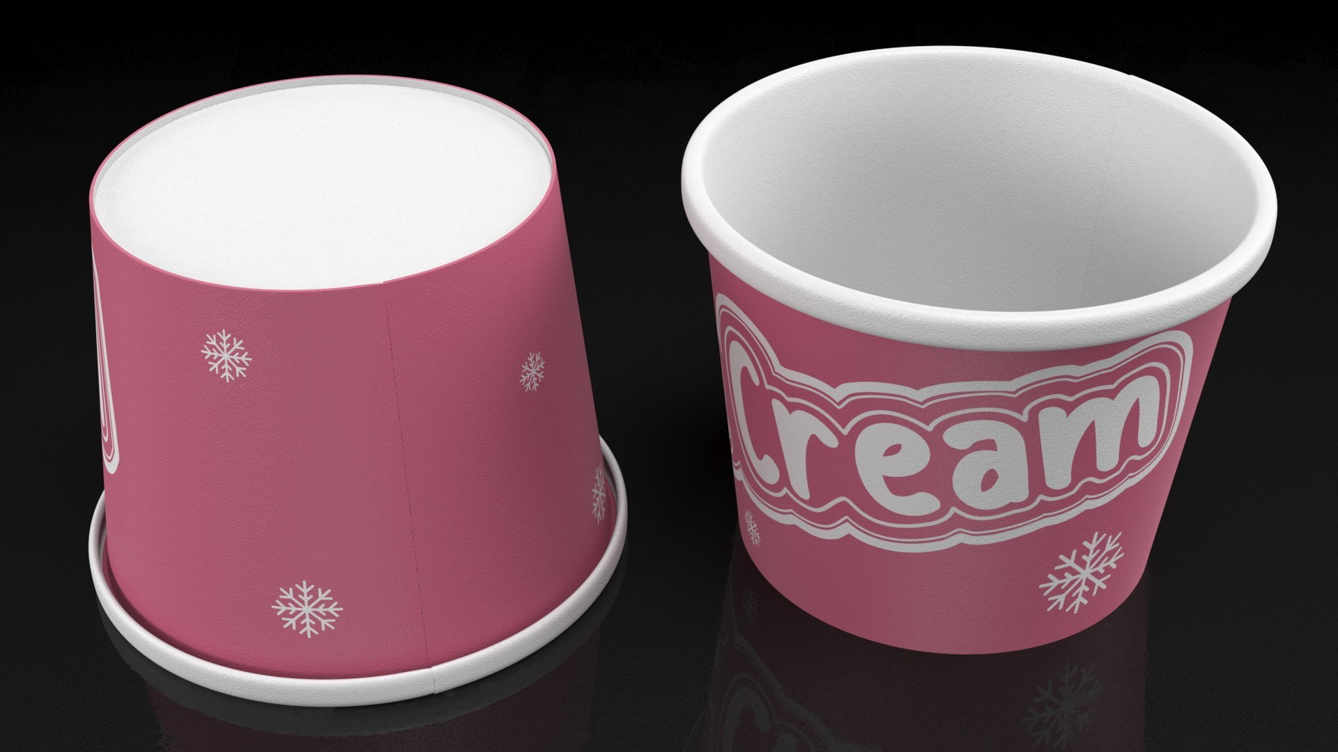 3D model Homemade Ice Cream Big Collection https://p.turbosquid.com/ts-thumb/VD/mIcN8K/jU/homemade_ice_cream_big_collection_015/jpg/1770973013/1920x1080/fit_q87/52fe306461e0cb34b1ce623f0668941668761f60/homemade_ice_cream_big_collection_015.jpg