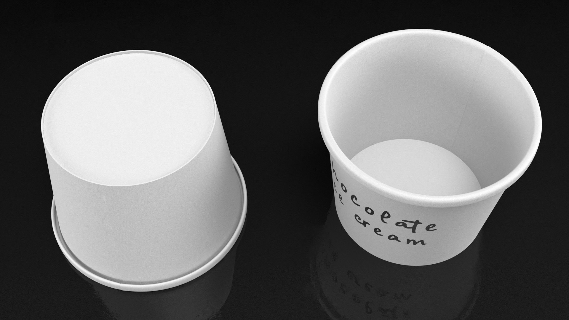 3D model Homemade Ice Cream Big Collection https://p.turbosquid.com/ts-thumb/VD/mIcN8K/jy/homemade_ice_cream_big_collection_010/jpg/1770973008/1920x1080/fit_q87/d641c6c96582580fc969fdf2695e00ff5799eff7/homemade_ice_cream_big_collection_010.jpg