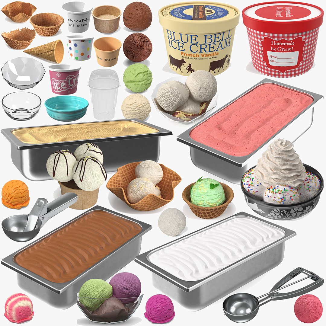 3D model Homemade Ice Cream Big Collection https://p.turbosquid.com/ts-thumb/VD/mIcN8K/nt/homemade_ice_cream_big_collection_000/jpg/1770972999/1920x1080/fit_q87/c453c58cb31dec018e8972cadef3d34f43c2967b/homemade_ice_cream_big_collection_000.jpg