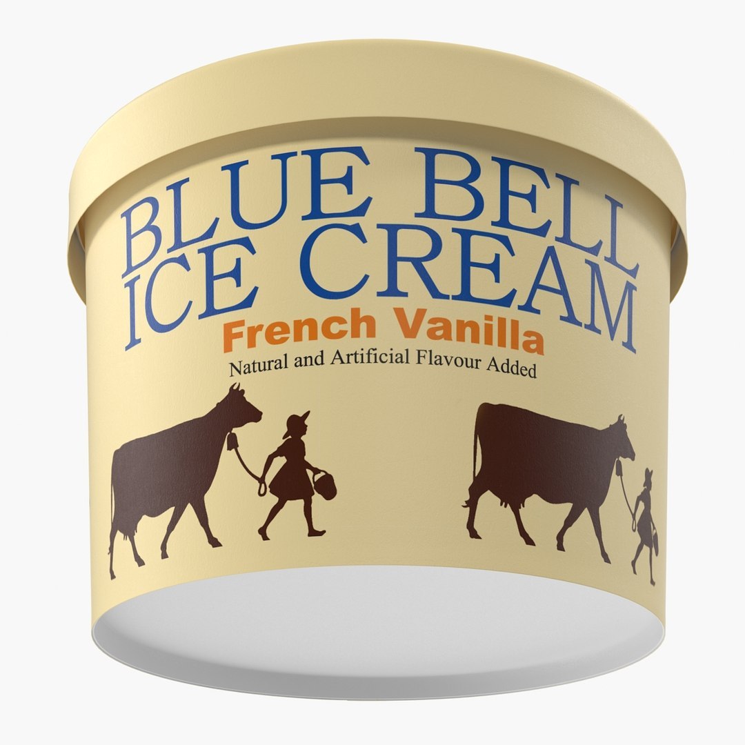 3D model Homemade Ice Cream Big Collection https://p.turbosquid.com/ts-thumb/VD/mIcN8K/oA/homemade_ice_cream_big_collection_077/jpg/1770973069/1920x1080/fit_q87/1c166616b3689458f7ccd92fda67af71fab5de49/homemade_ice_cream_big_collection_077.jpg