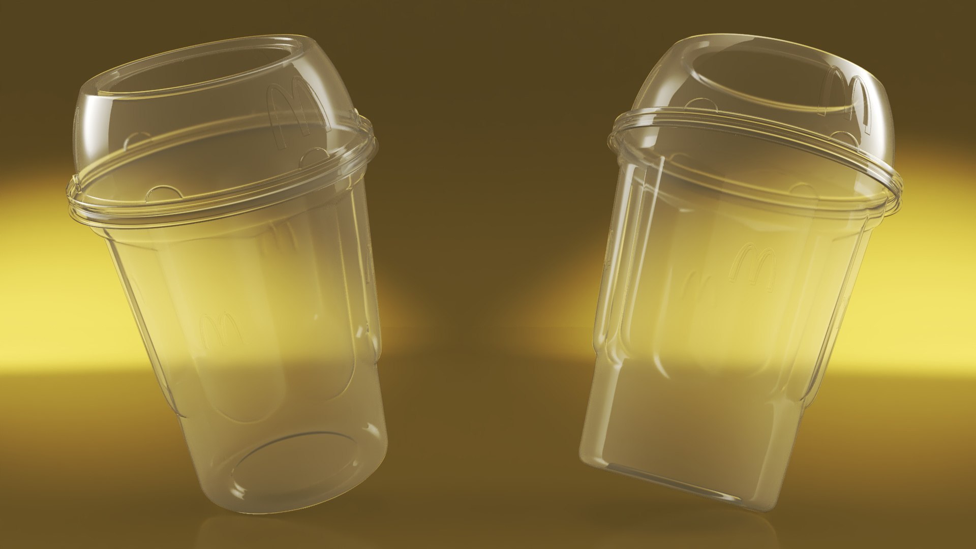 3D model Homemade Ice Cream Big Collection https://p.turbosquid.com/ts-thumb/VD/mIcN8K/s4/homemade_ice_cream_big_collection_034/jpg/1770973029/1920x1080/fit_q87/a570e0a93596b3a0ccc25a40b0912d619cf91815/homemade_ice_cream_big_collection_034.jpg