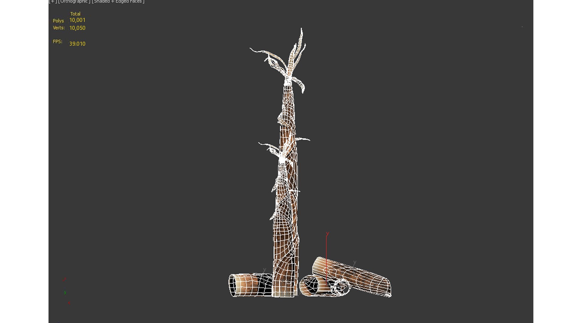 3D Bamboo shoots young sprouted small bamboo https://p.turbosquid.com/ts-thumb/VD/mMoRiv/S3/i/jpg/1739170250/1920x1080/fit_q87/7aa70b167c51efa5039c19366343b1083f48091c/i.jpg