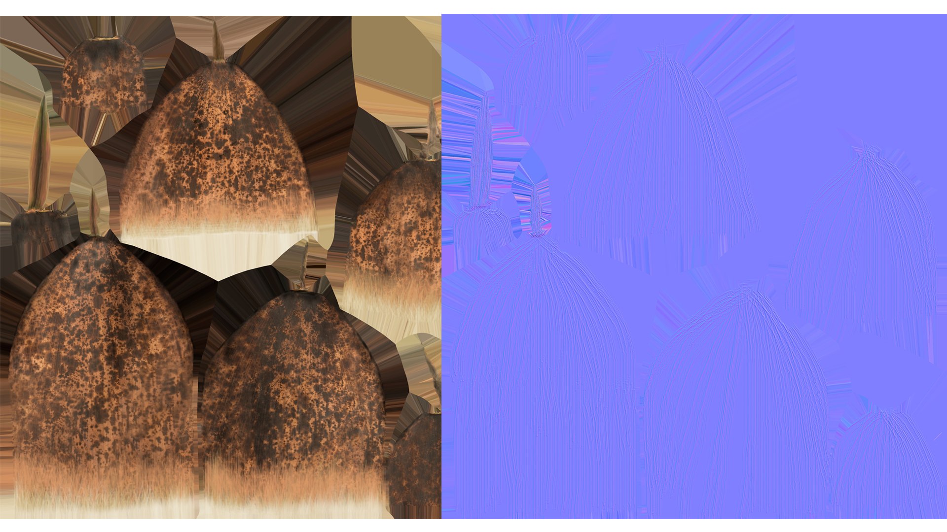 3D Bamboo shoots young sprouted small bamboo https://p.turbosquid.com/ts-thumb/VD/mMoRiv/mX/uv/jpg/1739170255/1920x1080/fit_q87/13747297e8350e37978f613e0a691ec721d0810c/uv.jpg