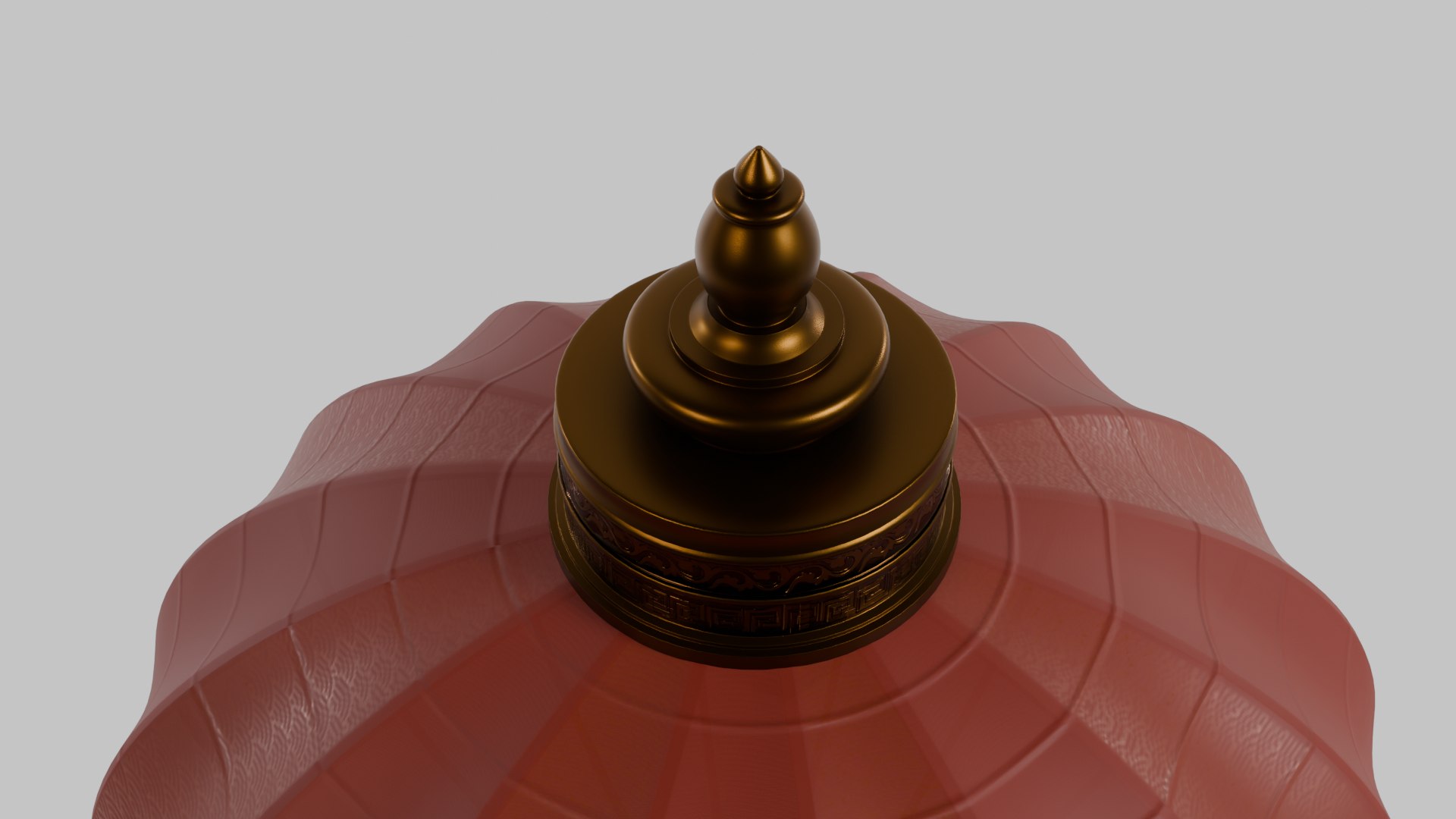 Chinese new year lantern 3D model https://p.turbosquid.com/ts-thumb/VD/meLq7K/0H/04/png/1751287838/1920x1080/fit_q87/b087e25e6a0b62f193d4dce1a24a461da20ac70a/04.jpg