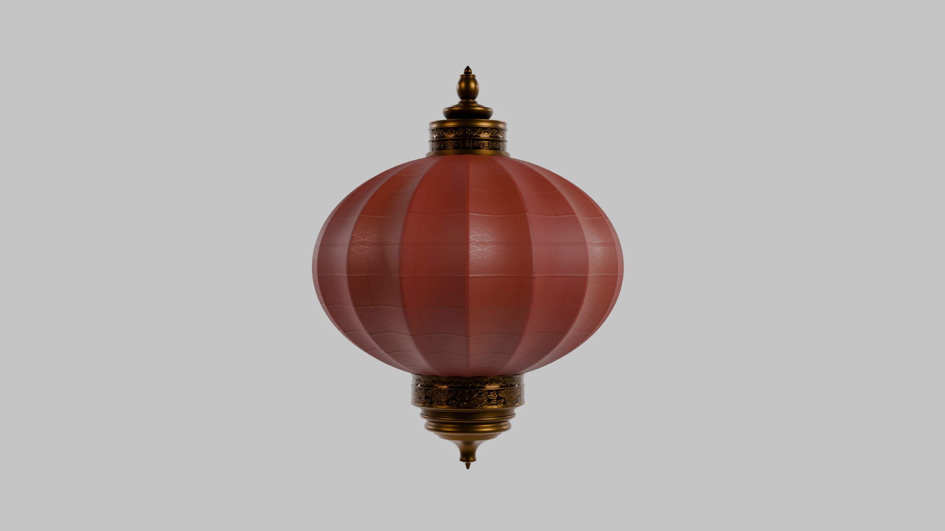 Chinese new year lantern 3D model https://p.turbosquid.com/ts-thumb/VD/meLq7K/K6/03/png/1751287838/1920x1080/fit_q87/ad857291f7bb19ed6210a00cec05f418cbb47057/03.jpg