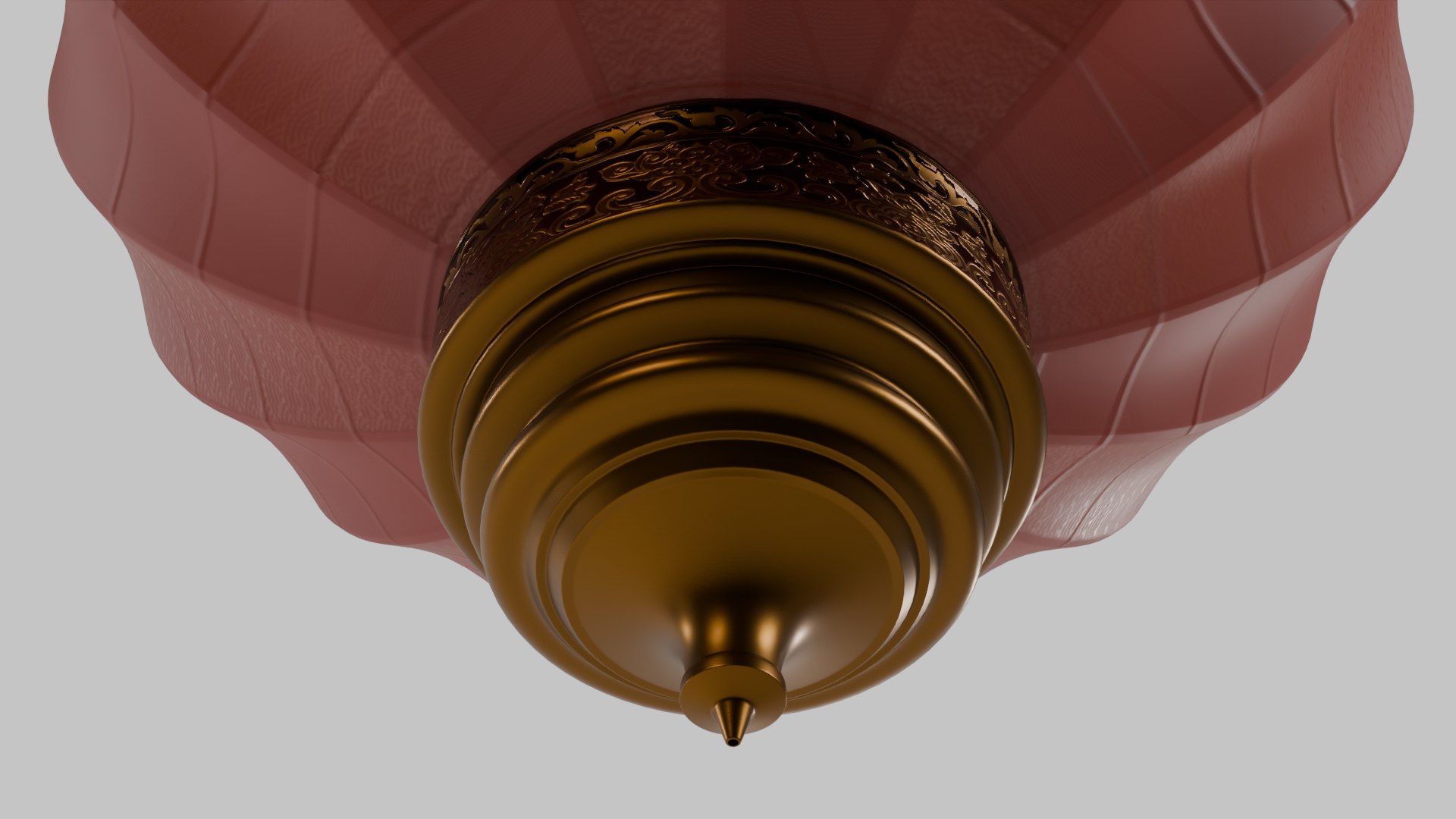 Chinese new year lantern 3D model https://p.turbosquid.com/ts-thumb/VD/meLq7K/RY/05/png/1751287838/1920x1080/fit_q87/f387ca09c930c52c8d784221808a5b13732e39d1/05.jpg