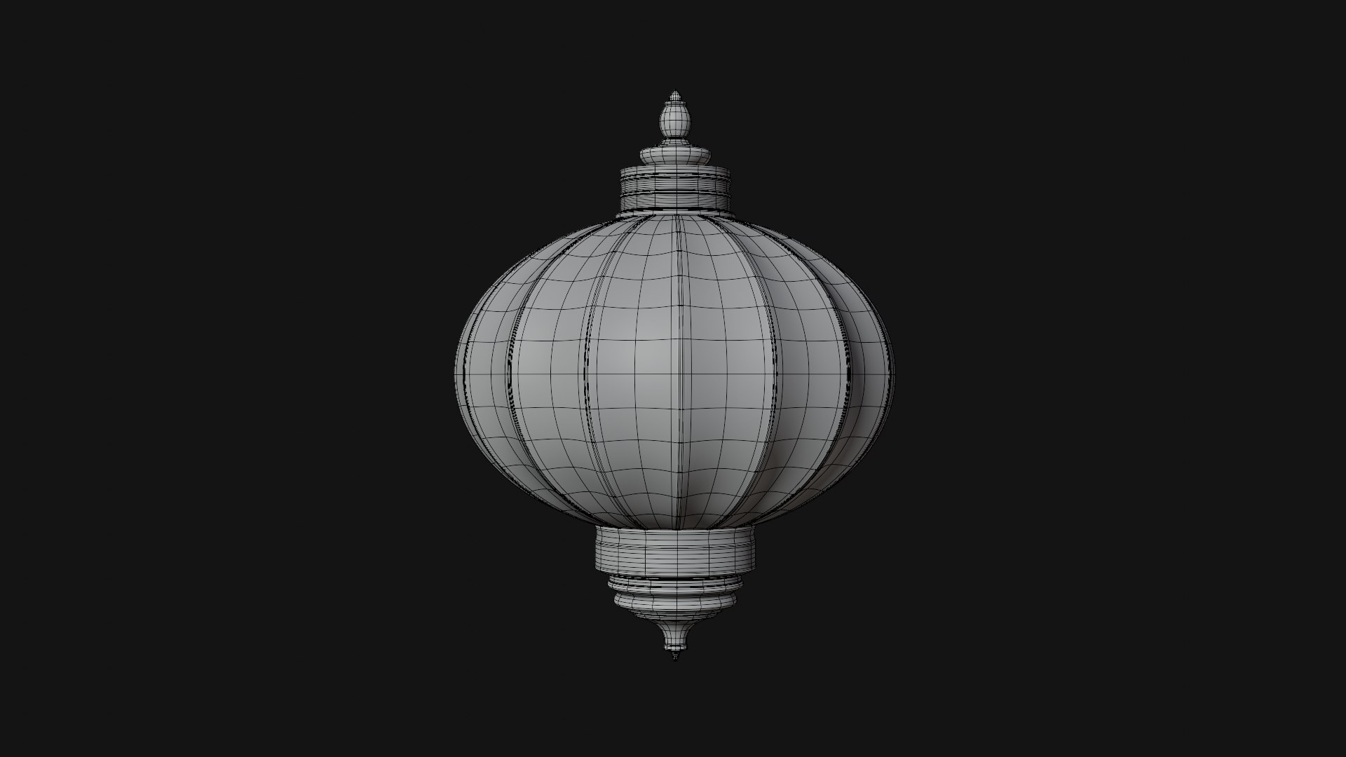 Chinese new year lantern 3D model https://p.turbosquid.com/ts-thumb/VD/meLq7K/eH/render20014/png/1751287842/1920x1080/fit_q87/8e9a6c562e4576cffdb613ff57a1b39673876d2b/render20014.jpg
