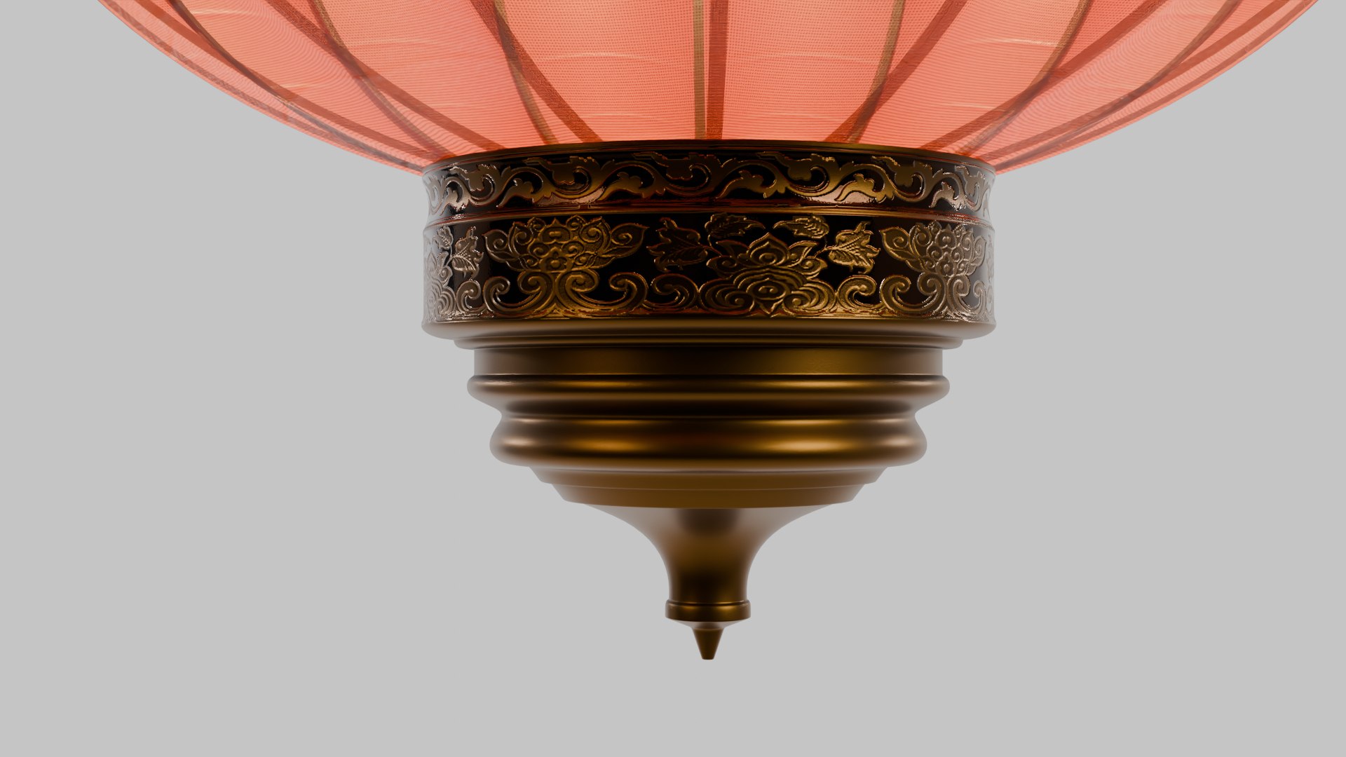 Chinese new year lantern 3D model https://p.turbosquid.com/ts-thumb/VD/meLq7K/vF/02/png/1751287837/1920x1080/fit_q87/ac34f011419a0835982f5372e7be95c3c9d82b34/02.jpg