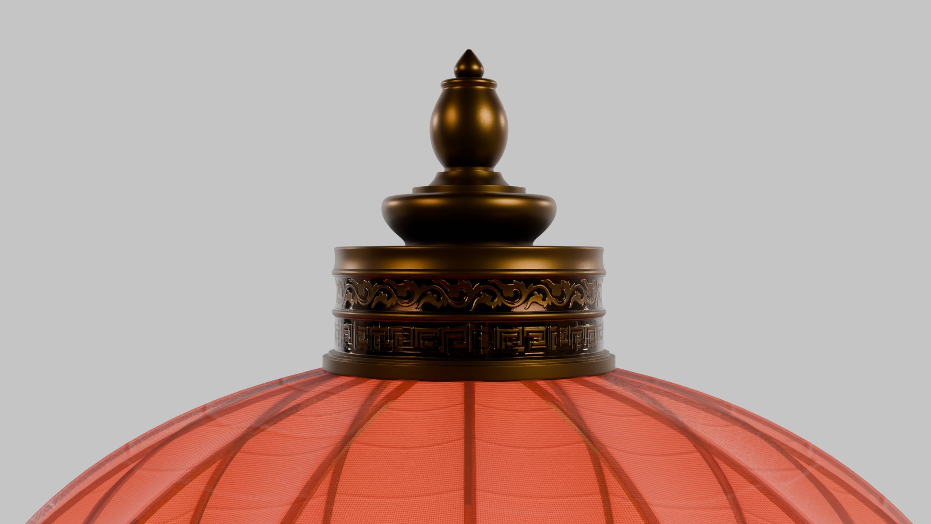 Chinese new year lantern 3D model https://p.turbosquid.com/ts-thumb/VD/meLq7K/xK/01/png/1751287837/1920x1080/fit_q87/6ec2fb5ad5ea1a753bd13f84da58b39bda0b5019/01.jpg