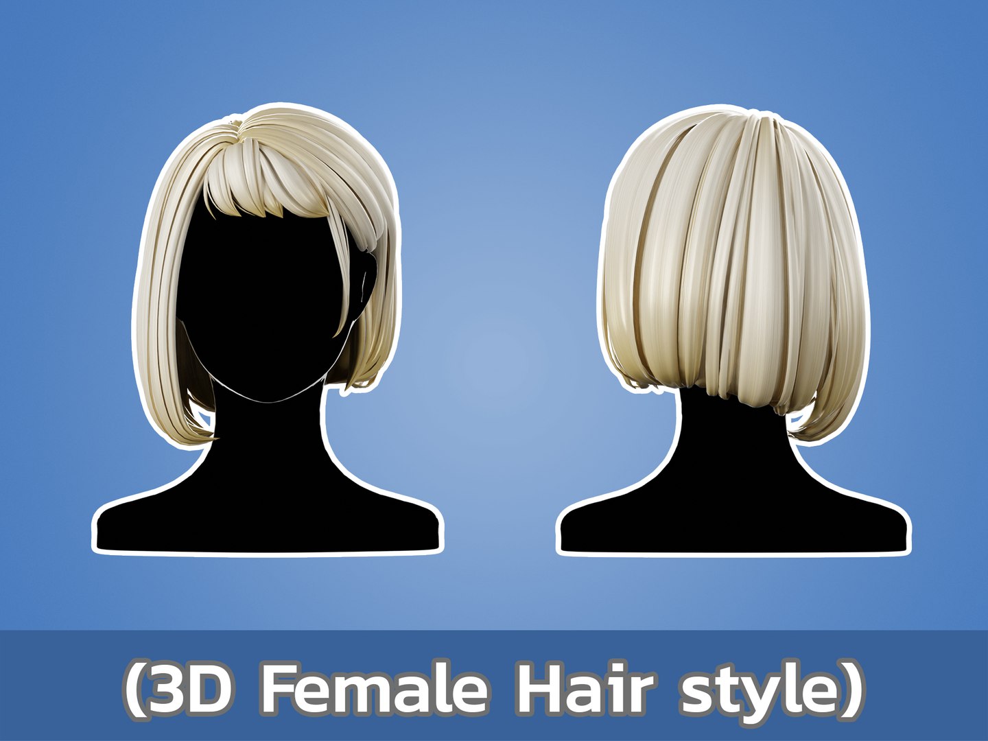 3D hair-female-004 model https://p.turbosquid.com/ts-thumb/VD/oMeByC/0M/000/jpg/1660672433/1920x1080/fit_q87/75dfac03afb7e6d9f66a0fbd03a73090c5b75f05/000.jpg
