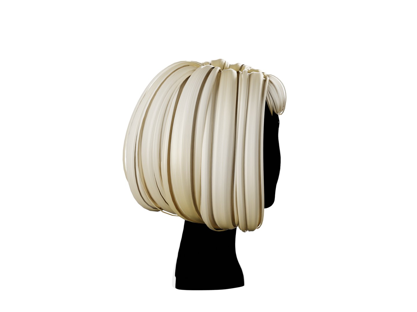 3D hair-female-004 model https://p.turbosquid.com/ts-thumb/VD/oMeByC/6f/0007/png/1660672441/1920x1080/fit_q87/2d74e5cb4904b281b6649bf70f419de758cb141b/0007.jpg
