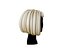 cabello-femenino-004