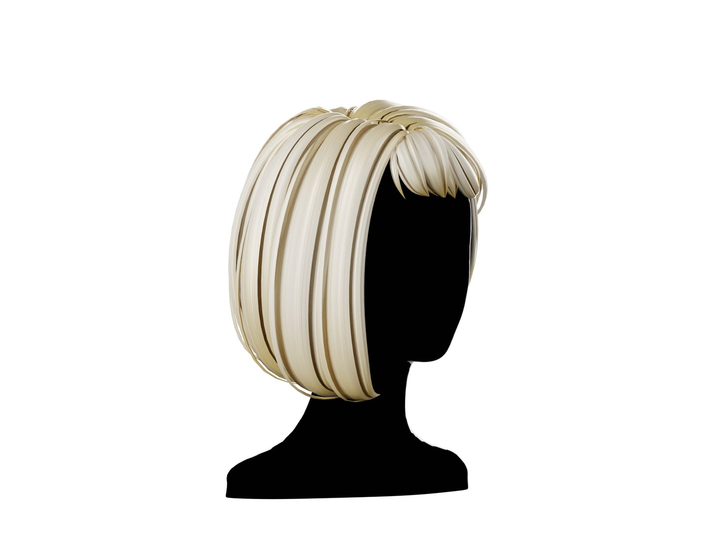 3D hair-female-004 model https://p.turbosquid.com/ts-thumb/VD/oMeByC/A4/0008/png/1660672443/1920x1080/fit_q87/e0bbd71ebad0026119cf47d3508427ae61f0ba16/0008.jpg