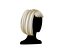 cabello-femenino-004