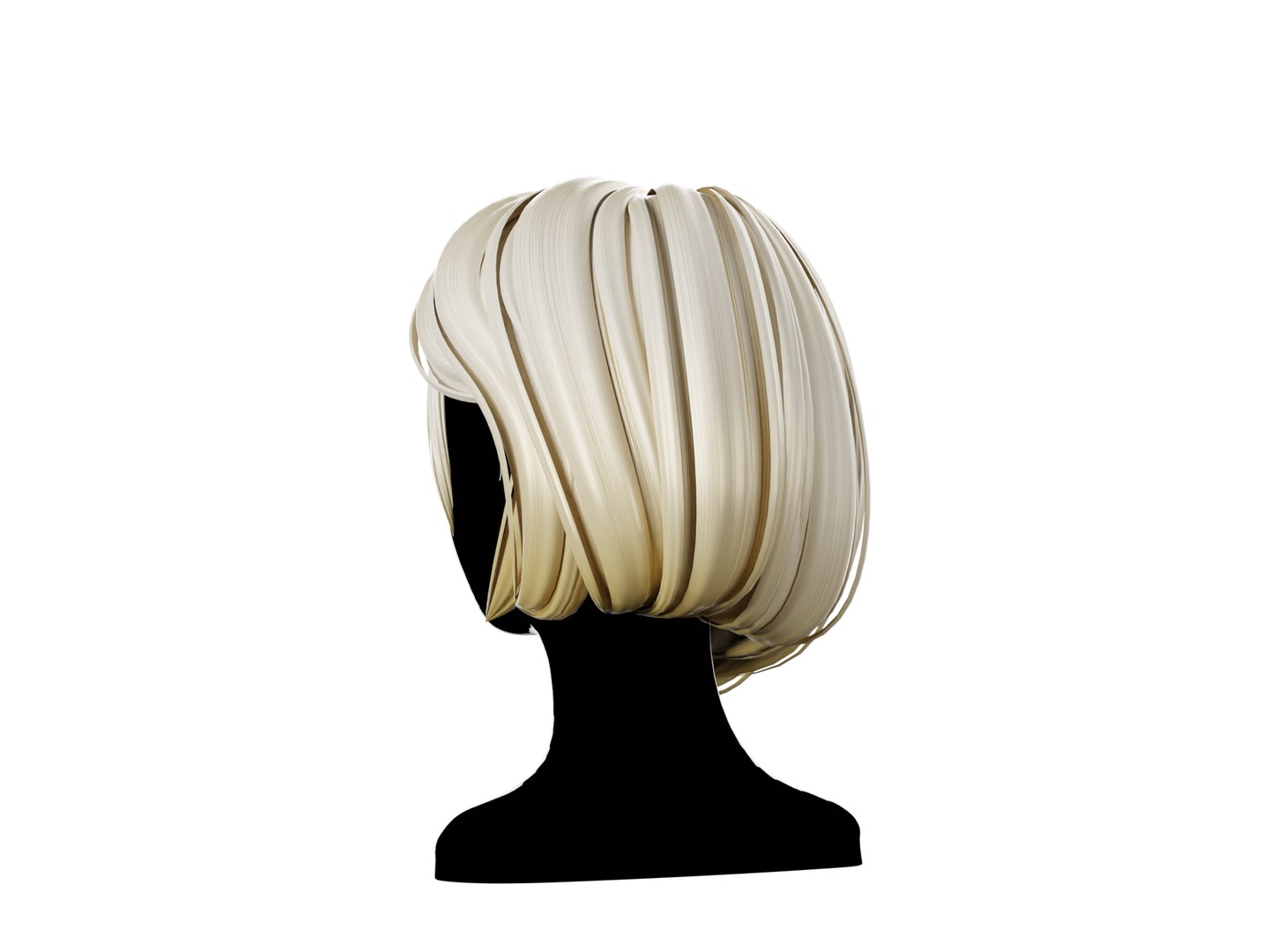 3D hair-female-004 model https://p.turbosquid.com/ts-thumb/VD/oMeByC/Aa/0004/png/1660672438/1920x1080/fit_q87/79be18db53b5591bc5985fa80a7c06583d9a7659/0004.jpg