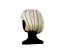 cabello-femenino-004