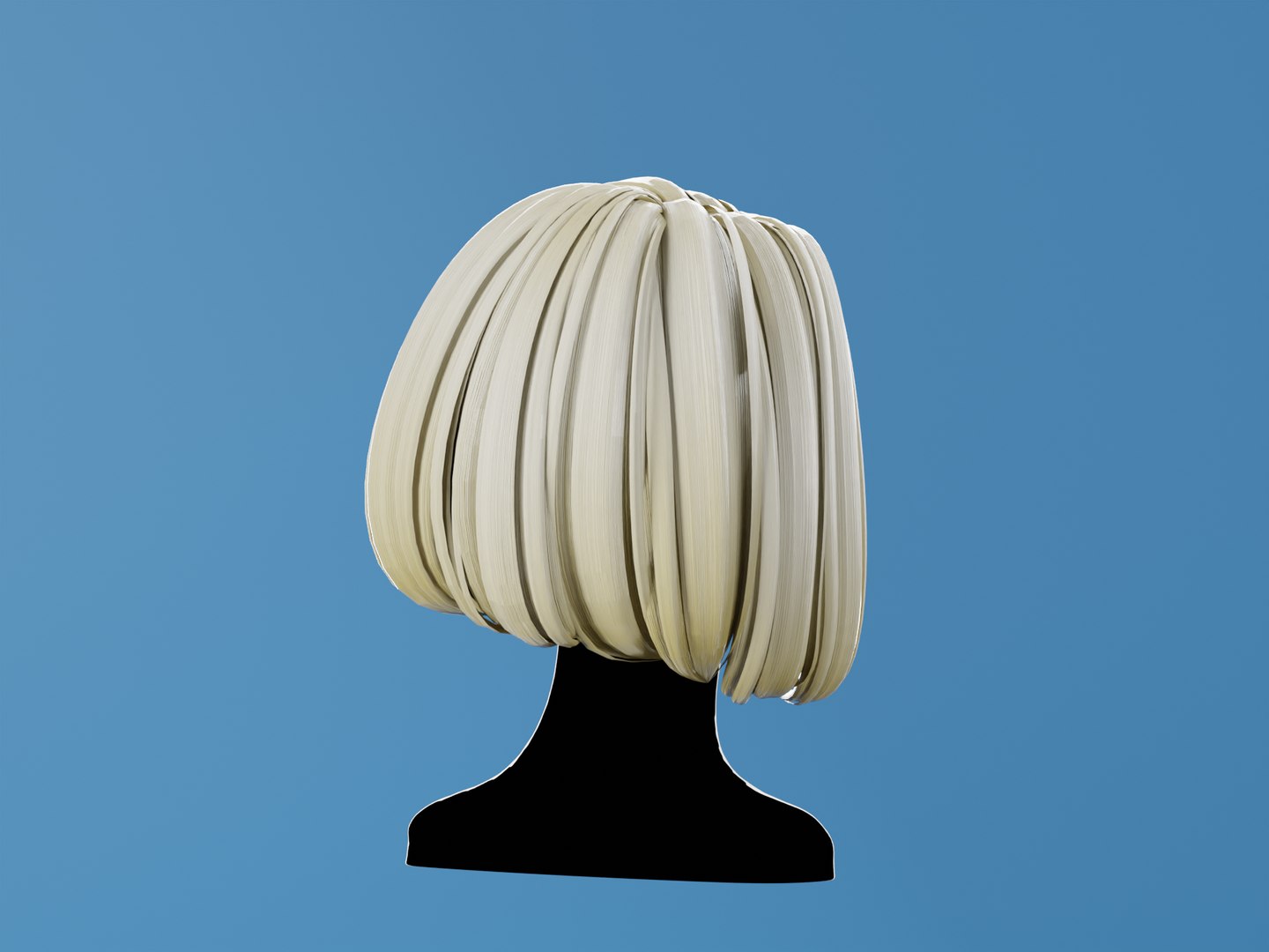 3D hair-female-004 model https://p.turbosquid.com/ts-thumb/VD/oMeByC/Ab/006/png/1660672449/1920x1080/fit_q87/00745e7696bcf982eb0b8af4b8bee5ec4d642830/006.jpg
