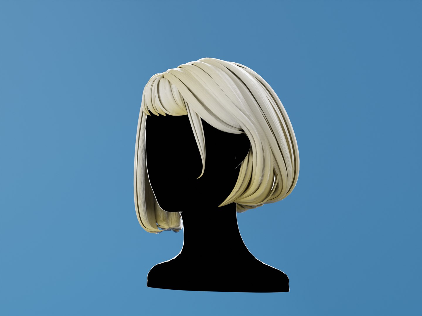 3D hair-female-004 model https://p.turbosquid.com/ts-thumb/VD/oMeByC/FX/002/png/1660672436/1920x1080/fit_q87/e4bb76228a1f87ba13757714ac4dc7b8a51cfe11/002.jpg