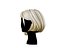 cabello-femenino-004