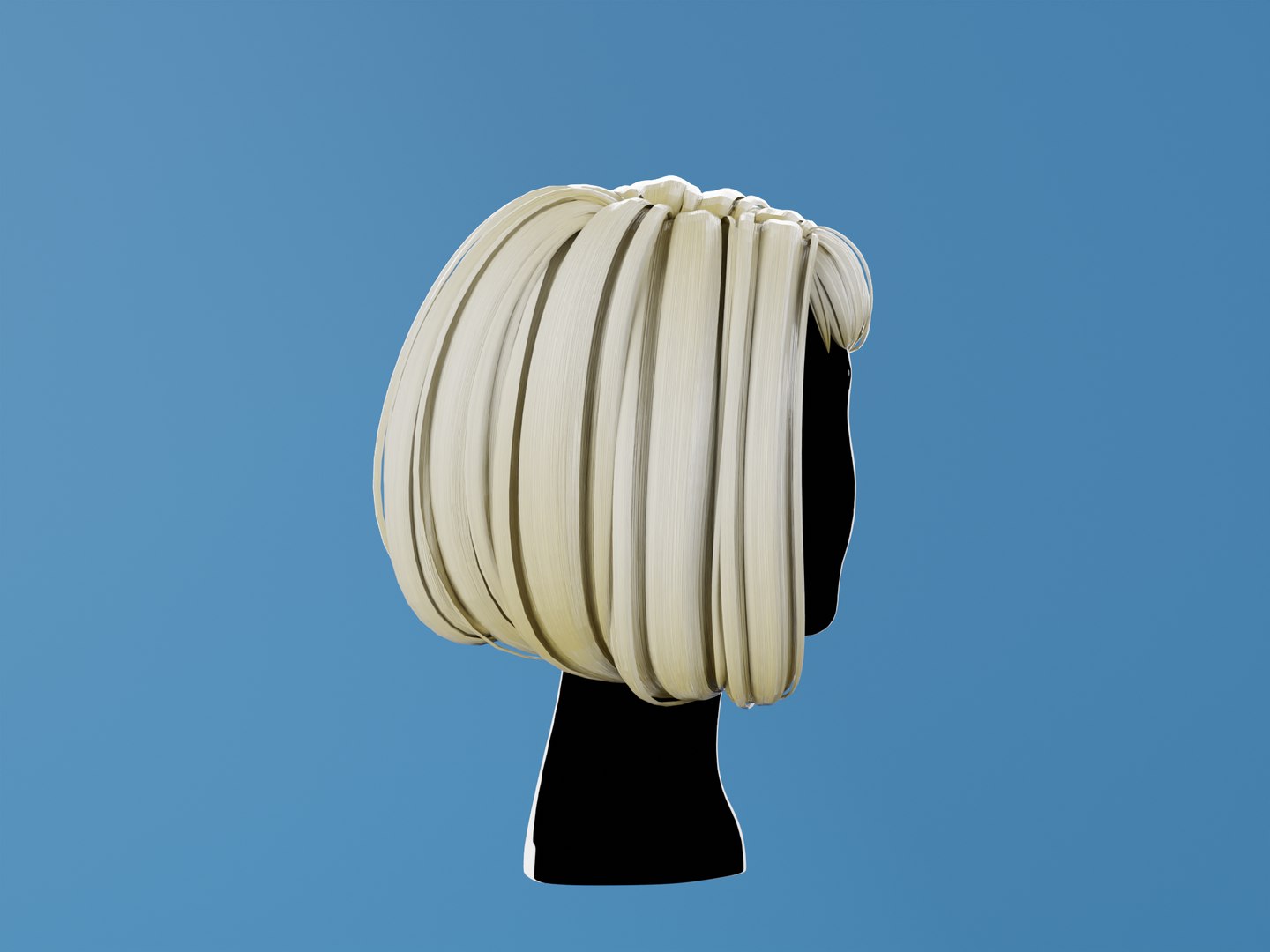 3D hair-female-004 model https://p.turbosquid.com/ts-thumb/VD/oMeByC/LW/007/png/1660672443/1920x1080/fit_q87/a5bbef4e8ebba4e4449569e52cbca796d944820b/007.jpg