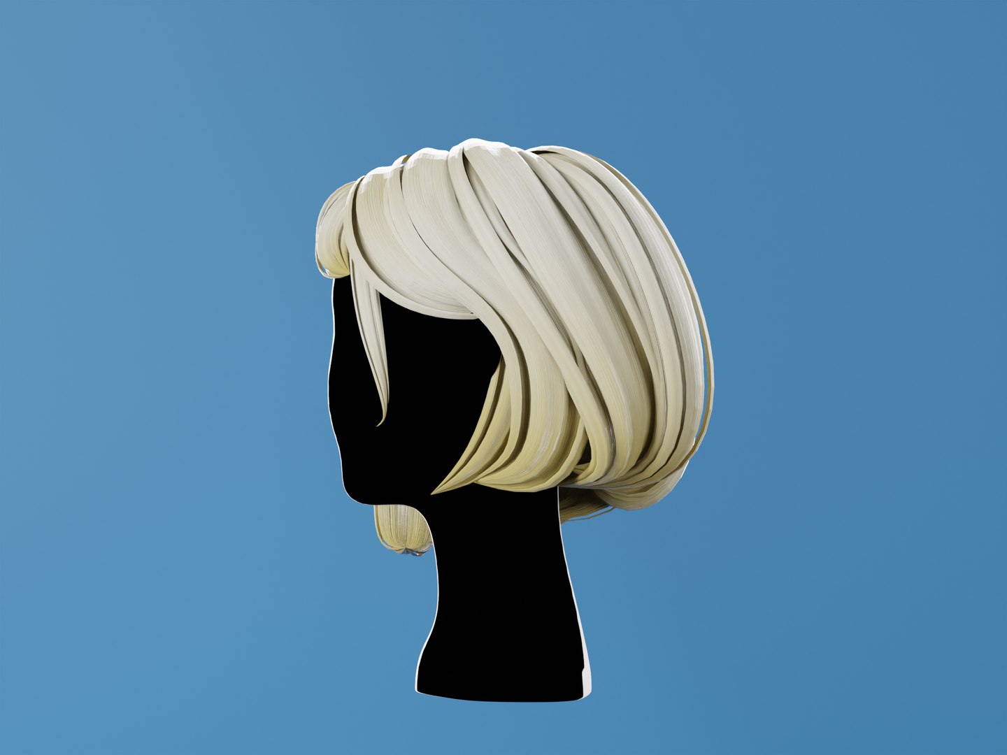 3D hair-female-004 model https://p.turbosquid.com/ts-thumb/VD/oMeByC/M2/003/png/1660672437/1920x1080/fit_q87/46ae32f8d51493316af266055061a4371bc77715/003.jpg