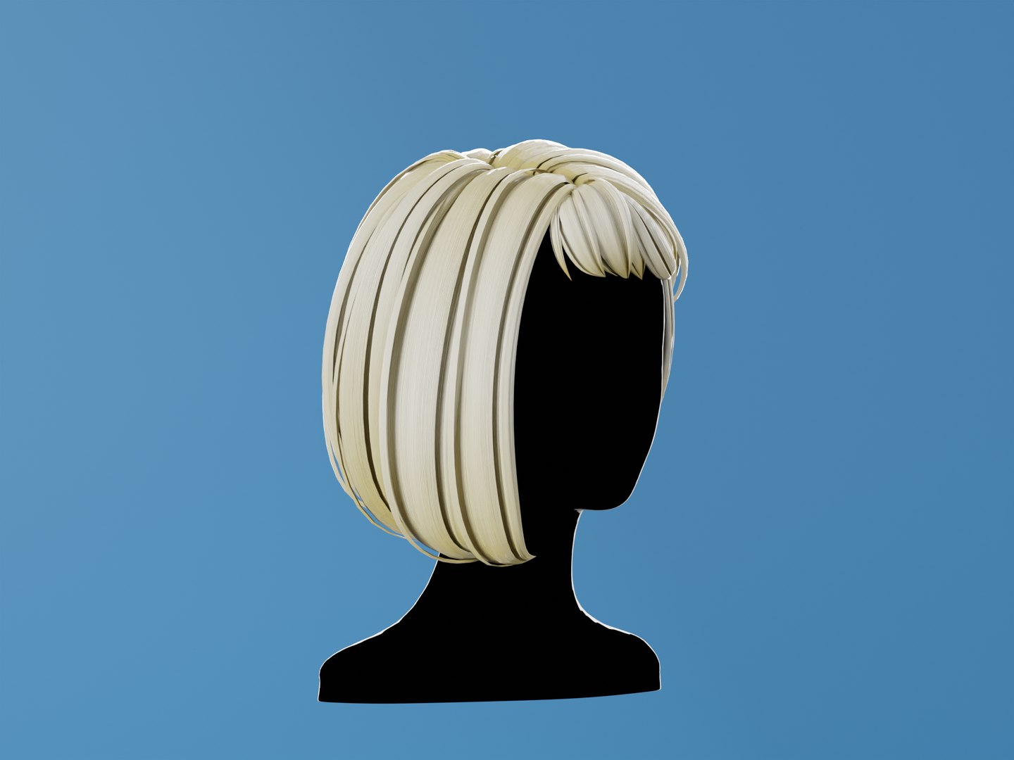 3D hair-female-004 model https://p.turbosquid.com/ts-thumb/VD/oMeByC/RG/008/png/1660672444/1920x1080/fit_q87/8bad4ee0e32a3ec9210af48f28c8f4f544265025/008.jpg