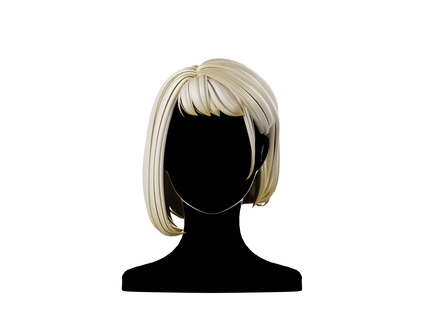 3D hair-female-004 model https://p.turbosquid.com/ts-thumb/VD/oMeByC/Ut/0001/png/1660672432/1920x1080/fit_q87/2b28251205b5f60691b61cd5388c882b250164a2/0001.jpg