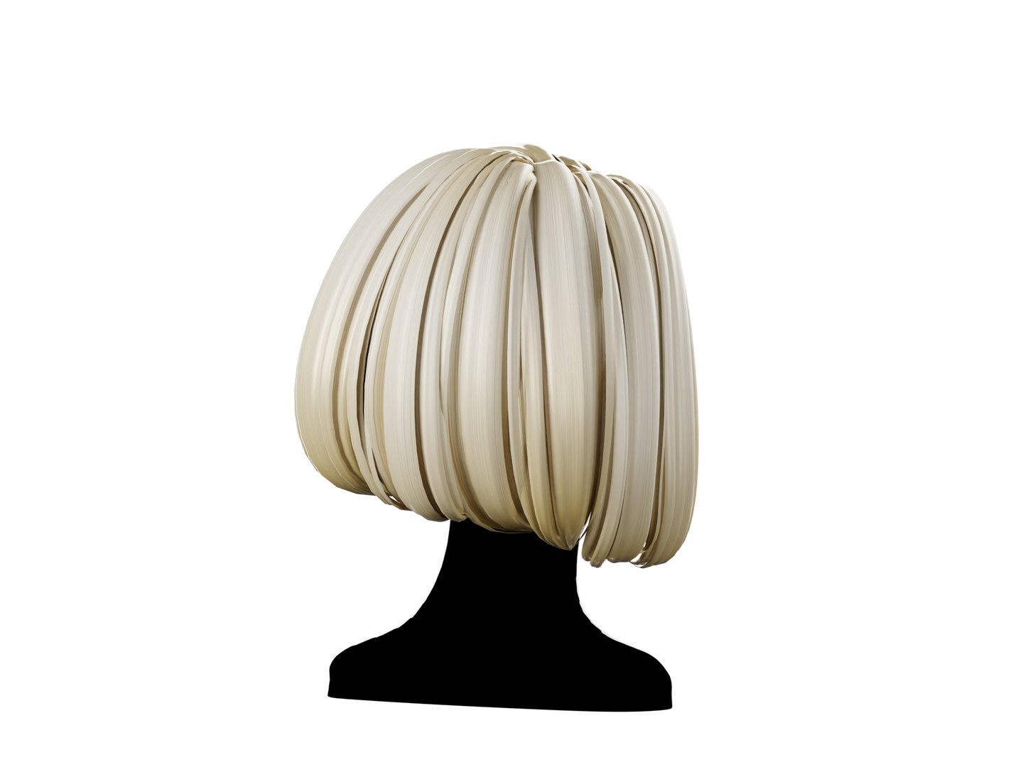 3D hair-female-004 model https://p.turbosquid.com/ts-thumb/VD/oMeByC/ab/0006/png/1660672441/1920x1080/fit_q87/468ada76d97502a76e7b01c283e7c1f9c5ae2ec5/0006.jpg