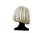 cabello-femenino-004