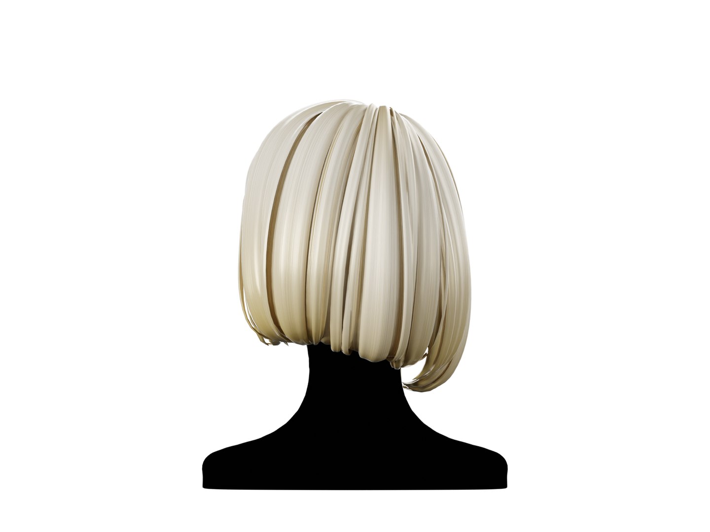 3D hair-female-004 model https://p.turbosquid.com/ts-thumb/VD/oMeByC/qM/0005/png/1660672439/1920x1080/fit_q87/fec681cd3726277cf3884017f597414cde4787a5/0005.jpg