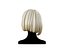 cabello-femenino-004
