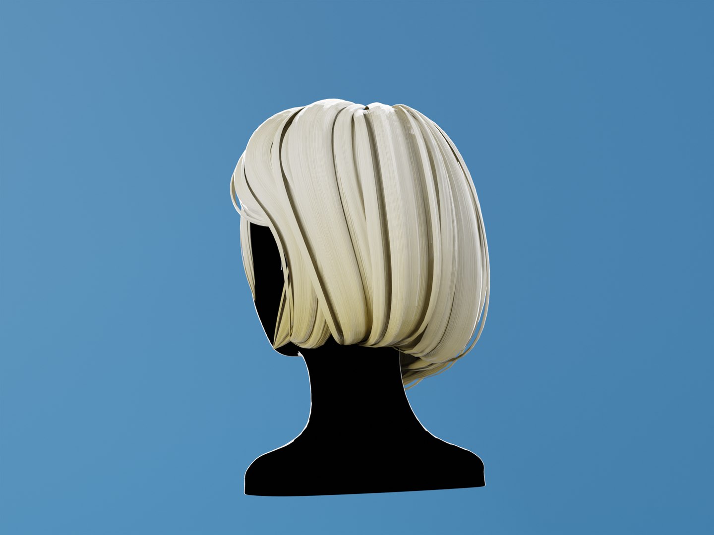 3D hair-female-004 model https://p.turbosquid.com/ts-thumb/VD/oMeByC/rV/004/png/1660672440/1920x1080/fit_q87/9022234589285b0eb25b97634504db86413aba46/004.jpg