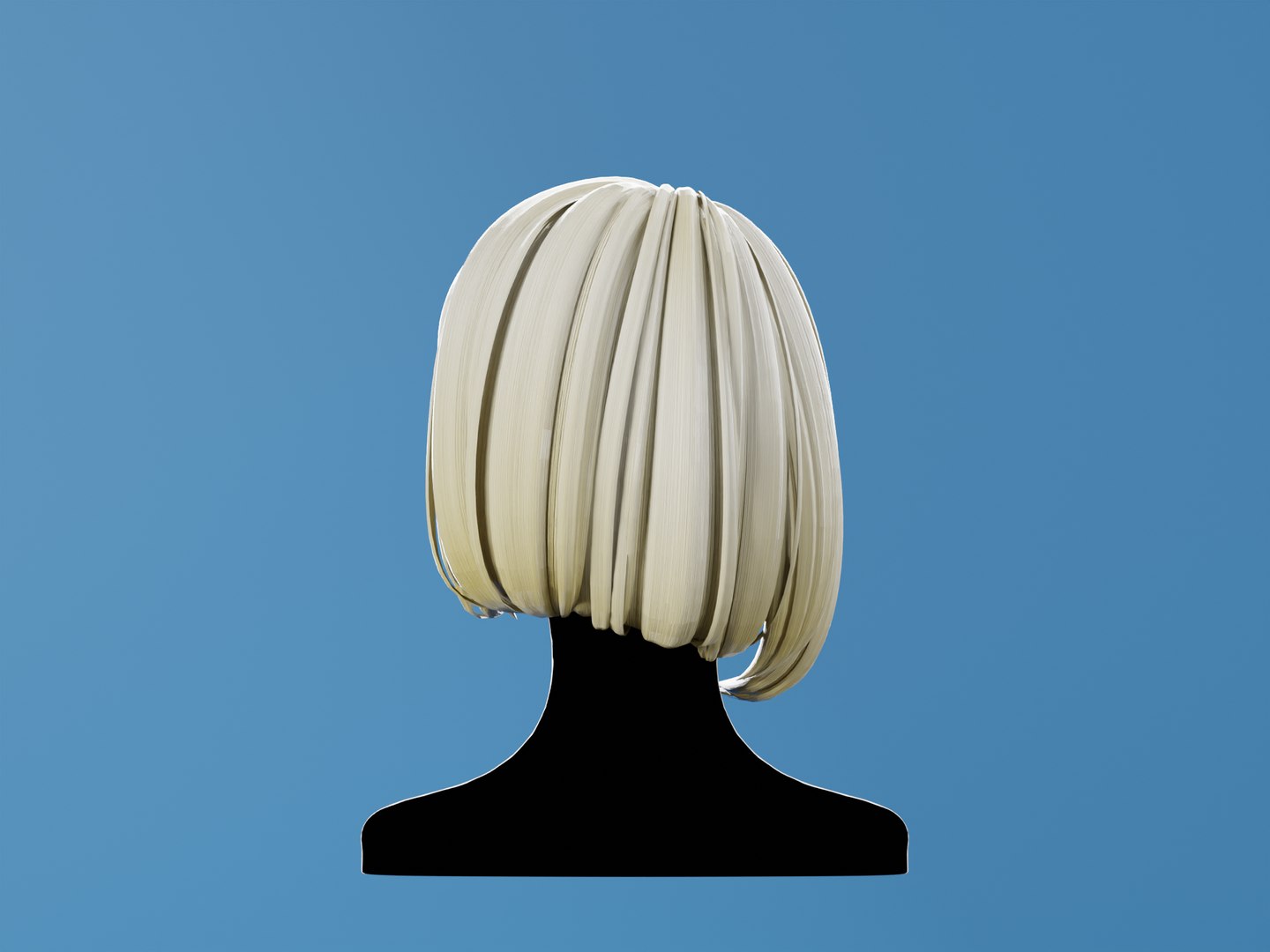 3D hair-female-004 model https://p.turbosquid.com/ts-thumb/VD/oMeByC/uO/005/png/1660672441/1920x1080/fit_q87/6b9071831679f6c10367381e4f2b22560fd5d296/005.jpg